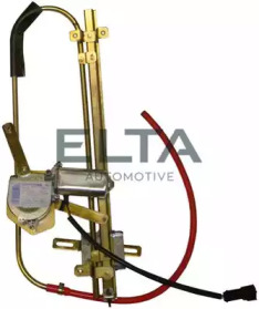 ELTA AUTOMOTIVE WRL1288L