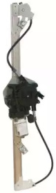 ELTA AUTOMOTIVE WRL1289R