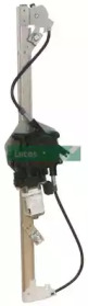 elta automotive wrl1289r