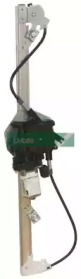 elta automotive wrl1290r