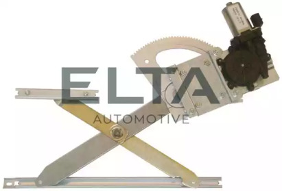 ELTA AUTOMOTIVE WRL1291L