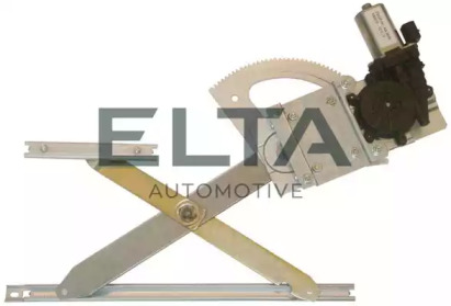 ELTA AUTOMOTIVE WRL1292L