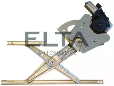 ELTA AUTOMOTIVE WRL1293R