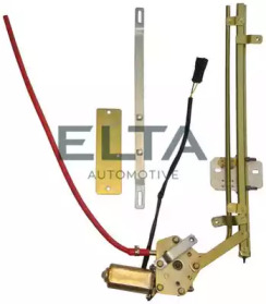 ELTA AUTOMOTIVE WRL1296R