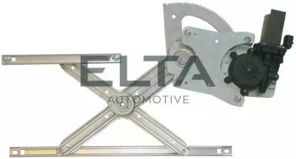 ELTA AUTOMOTIVE WRL1297L