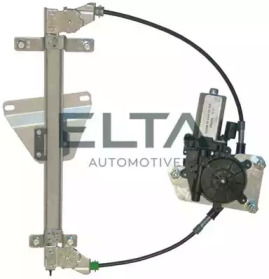 ELTA AUTOMOTIVE WRL1298L