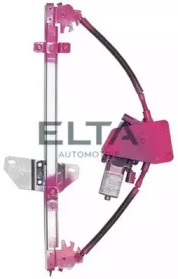 ELTA AUTOMOTIVE WRL1299R