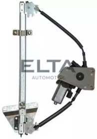 ELTA AUTOMOTIVE WRL1300R