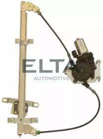 ELTA AUTOMOTIVE WRL1301L