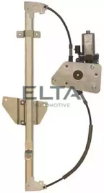 ELTA AUTOMOTIVE WRL1302R