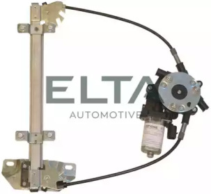 ELTA AUTOMOTIVE WRL1303R