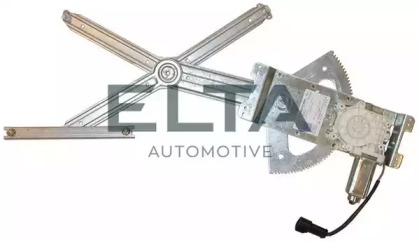 ELTA AUTOMOTIVE WRL1305L