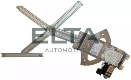 ELTA AUTOMOTIVE WRL1306R