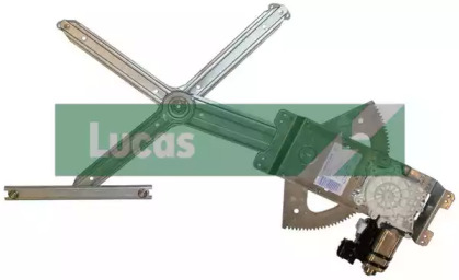 elta automotive wrl1306r