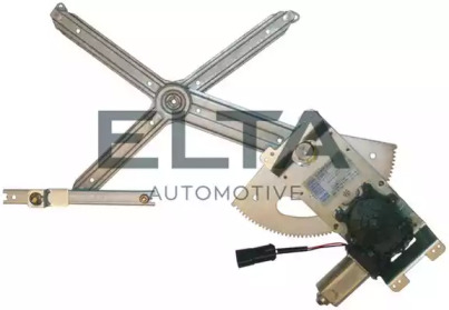 ELTA AUTOMOTIVE WRL1308R