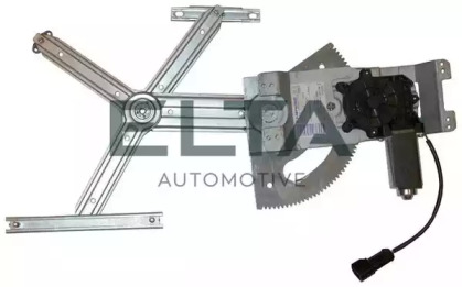 ELTA AUTOMOTIVE WRL1309R