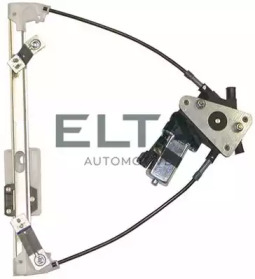 ELTA AUTOMOTIVE WRL1310L