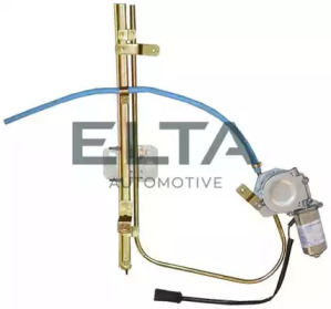 ELTA AUTOMOTIVE WRL1311R