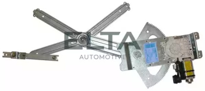 ELTA AUTOMOTIVE WRL1312L