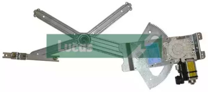 elta automotive wrl1312r