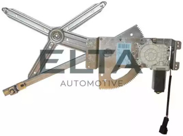 ELTA AUTOMOTIVE WRL1317R