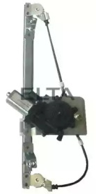 ELTA AUTOMOTIVE WRL1320L
