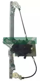 elta automotive wrl1320l
