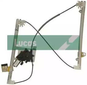 elta automotive wrl1321l