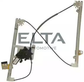 ELTA AUTOMOTIVE WRL1321R