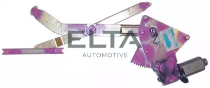 ELTA AUTOMOTIVE WRL1323L