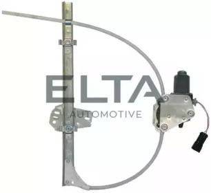 ELTA AUTOMOTIVE WRL1328R
