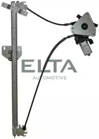 ELTA AUTOMOTIVE WRL1329L