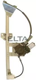 ELTA AUTOMOTIVE WRL1330L