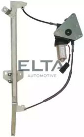 ELTA AUTOMOTIVE WRL1331R