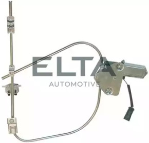 ELTA AUTOMOTIVE WRL1332L