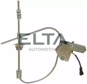 ELTA AUTOMOTIVE WRL1333L