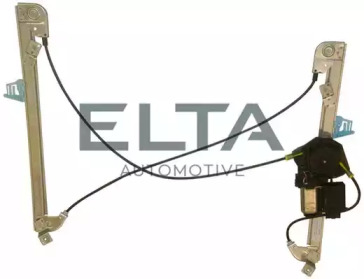 ELTA AUTOMOTIVE WRL1335L