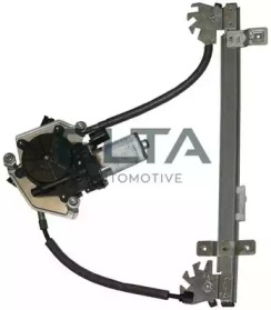 ELTA AUTOMOTIVE WRL1336L