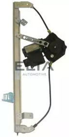 ELTA AUTOMOTIVE WRL1338L