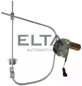 ELTA AUTOMOTIVE WRL1339L