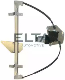 ELTA AUTOMOTIVE WRL1340L