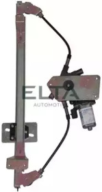 ELTA AUTOMOTIVE WRL1342R