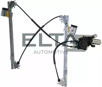 ELTA AUTOMOTIVE WRL1343L