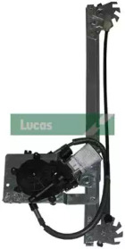 elta automotive wrl1346l