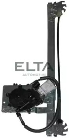 ELTA AUTOMOTIVE WRL1346R