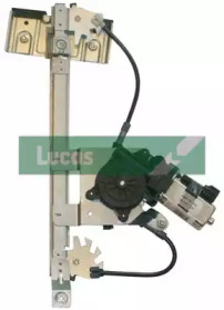 elta automotive wrl1347r