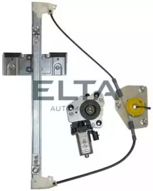 ELTA AUTOMOTIVE WRL1348L