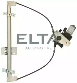 ELTA AUTOMOTIVE WRL1349L