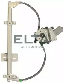 ELTA AUTOMOTIVE WRL1350R