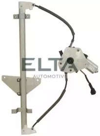 ELTA AUTOMOTIVE WRL1353L
